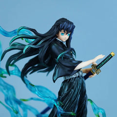 S8d5cd7c99cb1462095f39b92fa14d680Y