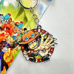 S8e3b07f5fb184778b80bddd8d0f09889M