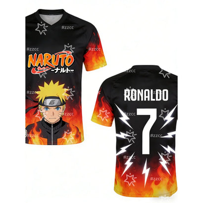 S8e9a859b14ba4bea8cf3c95a250ee6d3M