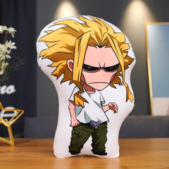 S8ea00e0f29aa4873809da066cb38519bm