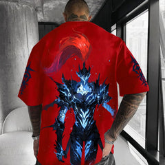 S8ec29c2198694df8979bdd3ce58583faT