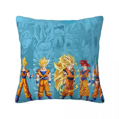 S8ed42e05c42446a1837a262162ff5204E