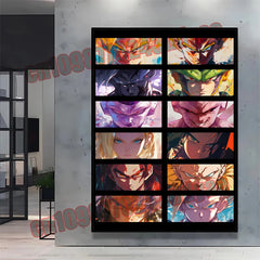 S8ee4fd0219274b9da4e19cbfdb9f44eds