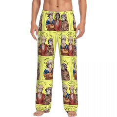 S8f03f925fa814c8f817f57f3f1ea7dc9m