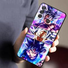 S8faafc253bc14c5180ea245ad7aa84fbh