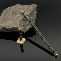 S8fd3a96d3d144e91bc47eee470641537L