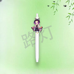 S8fd9ec80a40042938efdd399c5b6fb2bF