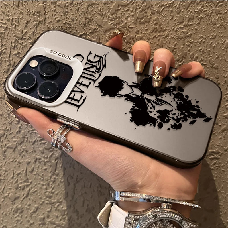 S9025216f552e490e84060ce921fd13fe3