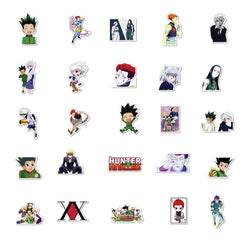 S902c913ee5f74136be9eb39558a2093f3