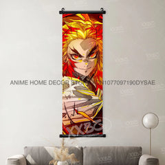 S90fac7d24f07444080ab183ebde87945s