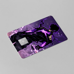 S90fb6153cbfb42fbbe169c085c47ec96T