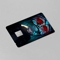 S9114a074001b4810af5727a151e90abdn