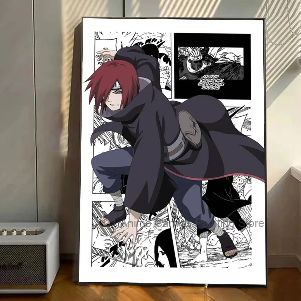 S91387accd7b04f759bc5e856642e5618e