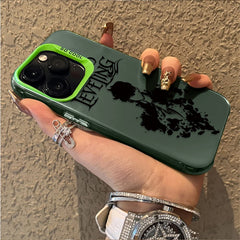 S9146b1fd22e14abeb9ff0081bb64add7y