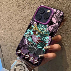 S9150b8c2117f4e58aac9df41fb0f3331i