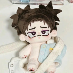 S915f5e1516954b7eb9a16126490c509c9