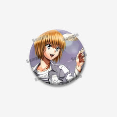 S9174730cd8914df9b67b8919887883f8J