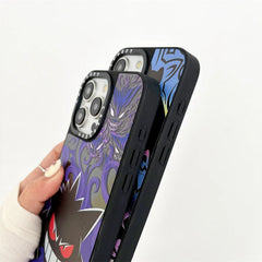 S91b22fe5fa6a4def8bae54cd400145fcb