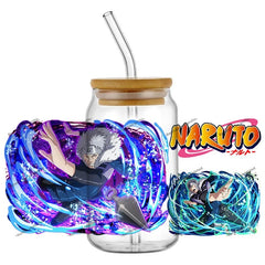 S91fa385eb0b345b79e9071b3576228d8j