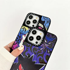 S9209b7a5c8e547418793df031df81257X