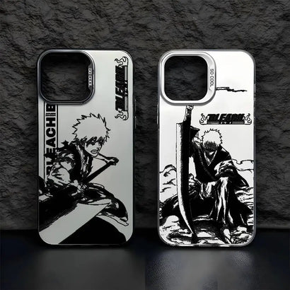 S92580d94900147bfbed98632ecf95cadq