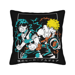 S926eeb117fd342e68fe7aac244b0f4c9R