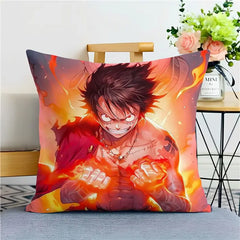 S928b00ea367641d3aa1a3448e8535b97U