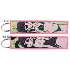 S92a411eda87d44c5838c33bd9977cad1z