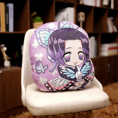 S92a8ea68a1994a0eb39efba7b3945cd5D