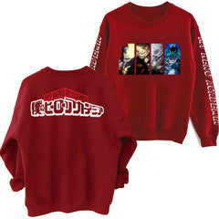 S92d89796b8b341dc9c9736d12ea7bdd8N