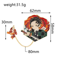 S92dbceb7769e4b7fb02e091e1f611babp