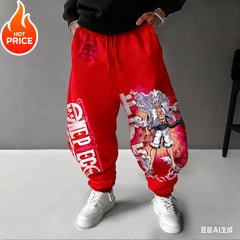 S92f8573d21a942d2b2e1f94742490174p