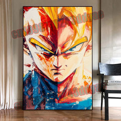 S92f92f1562c14d0ca3ba0fb6b5603fdcs