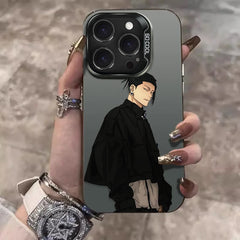 S930ae29f650745dfaa8ccc0f022efdb9s