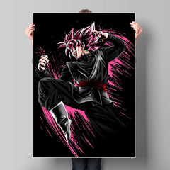 S93205a1b0ac74fbeb744798d5bbba436T