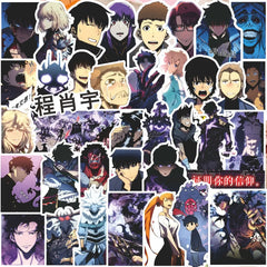 S932185f9d63d4d8b92a07625b4b1cf17O