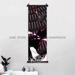 Bleach Characters - Bleach Poster / Wall Art - View 45