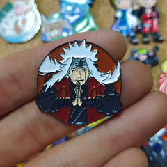 S936efc67117c4ef69c77d6a1e98d0030Y