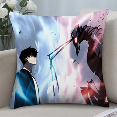 S938a0bb4b5344ab8bd92a55d27384bbdU