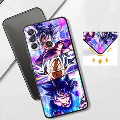 S93d4b5e100d34730906fd0b5fd000ef6c