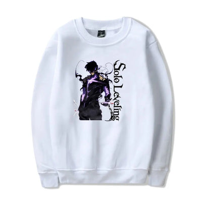 S93d67e032c54470eb601837b26efc774e