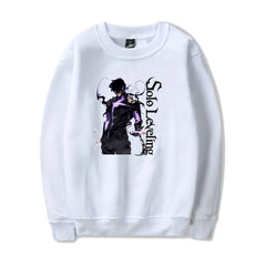 S93d67e032c54470eb601837b26efc774e