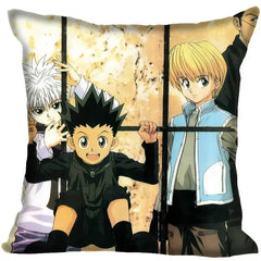 S93e2386cac43483fb65300bc3ffb397c9