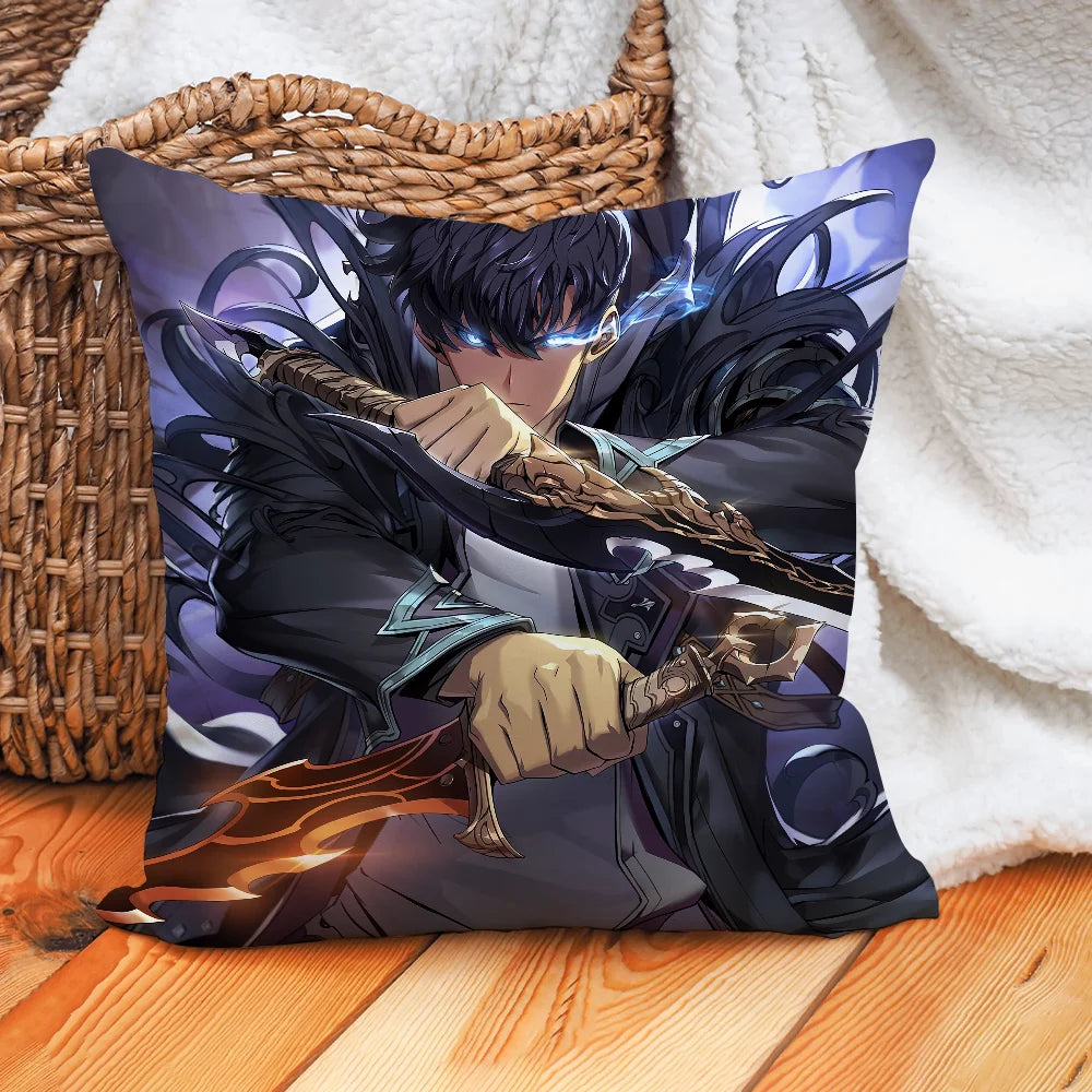 S945c52c276b14a79a0ac5b924fa84708Y