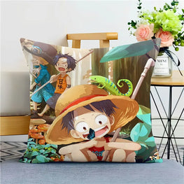 S946f739aaec64443962d60ea89c3df2ds