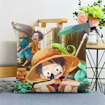 S946f739aaec64443962d60ea89c3df2ds