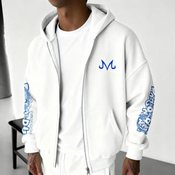 S949e412eea0c4ea2a511d592df79a322k