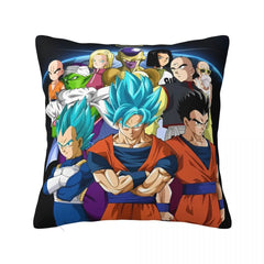 S94c4d398aae24c19954e902355f23c72i