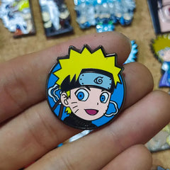 S94e960aa88714efc81db4396dacb792fv