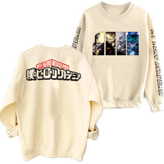 S9500985bc6114237bc3a10b25e27f2b5M